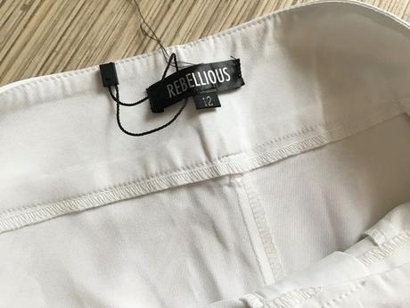 Krasne nohavice/2, 40