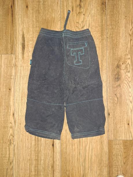 Podsite nohavice thomas_p5, 86