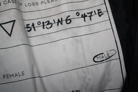 Review dlha bunda vel.m/l, review,l