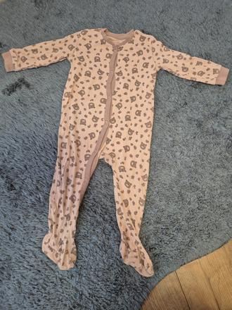 Dupačky, kuniboo,74