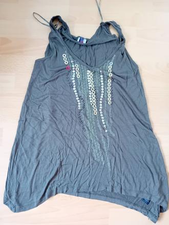 Blúzky a topy, veľkosť 40 a l, 40