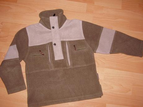 Mikinka (de), wenice,122