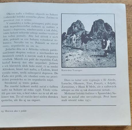 Rozmarná zemeguľa, 