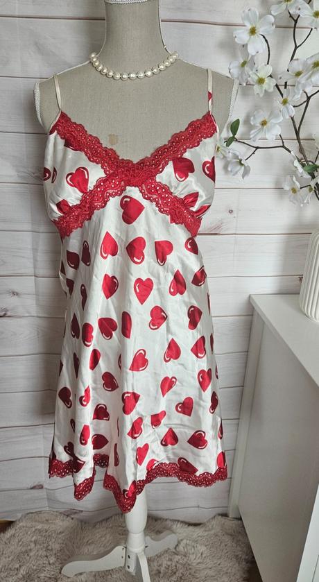 Krásna košielka jaclyn smith, m