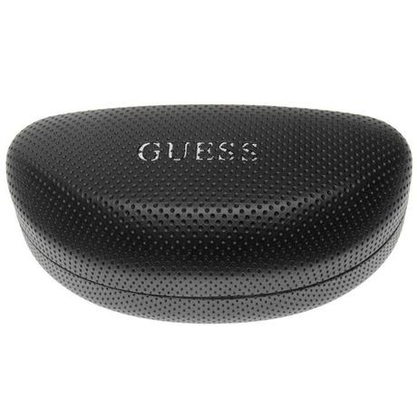 Guess square sunglasses pc 114 eur, guess