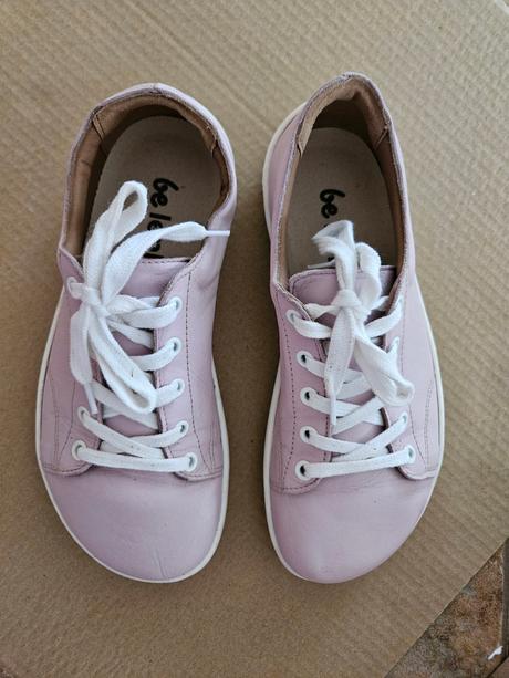 Be lenka prime 2.0 39, be lenka,39