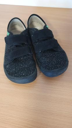 Froddo barefoot tenisky, froddo,32