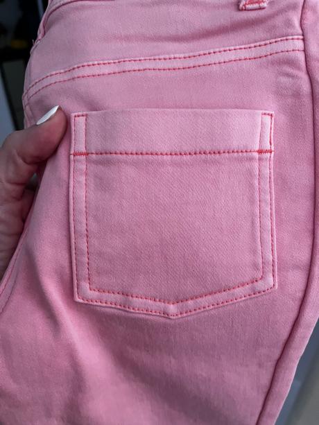 Rifle zn boboli, 122