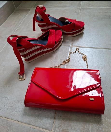 Kabelka+sandale, john garfield,37