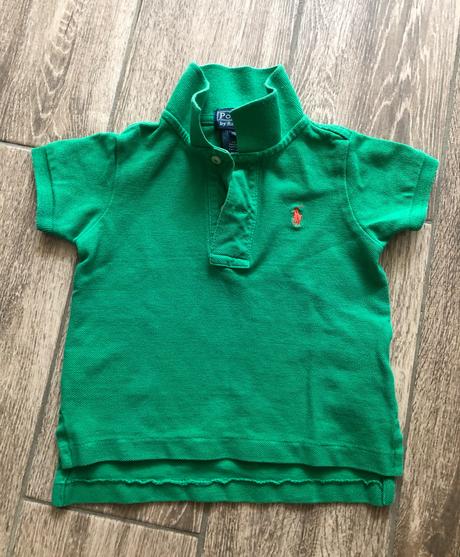 Polokosela ralph lauren, ralph lauren,74