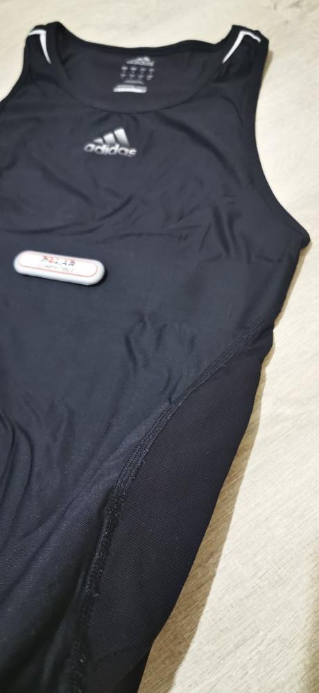 Adidas tielko clima365, adidas,s