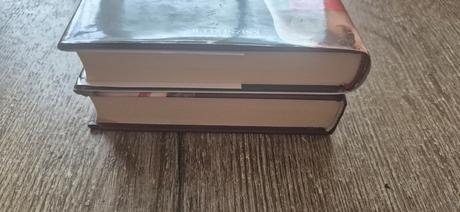 Meg cabot - nenásytná , příliš velké sousto, 