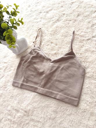 Crop top, primark,xs