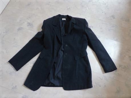 Trendové sako, m