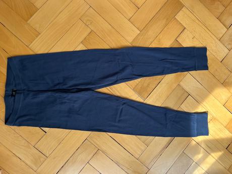 Bavlnené spodky h&m (146/152), h&m,146