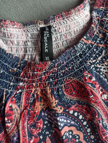 Tričko, top, takko,xl