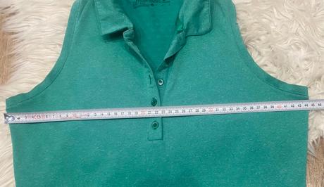 Nike dri fit golf tričko, nike,m