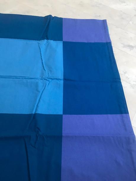 Obliečka na paplón,