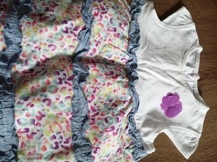 Satocky, baby club,74