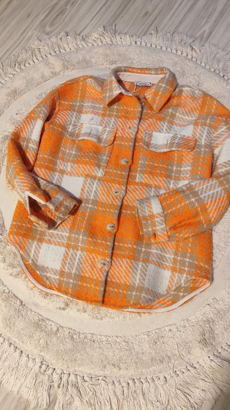 Košeľa, reserved,m