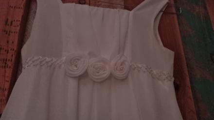 Saty na prijimanie, 158