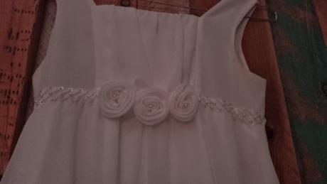 Saty na prijimanie, 158