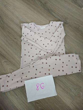 Next súprava 86, next,86