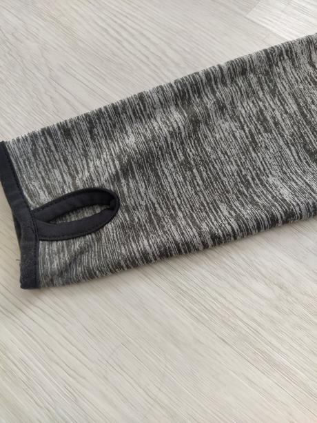 Športová mikina vel.8-10 rokov 134-140, h&m,134