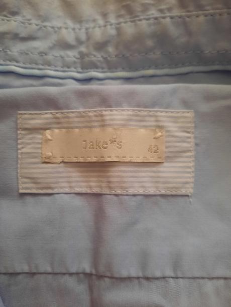 Dámska blúzka/ košeľa, 42