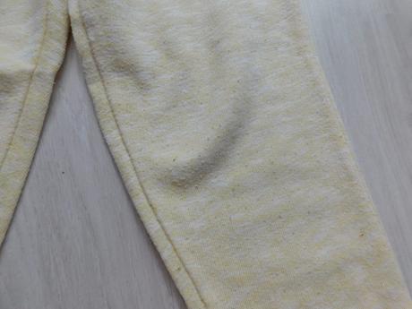 Tepláková suúprava č.110-116, f&f,110