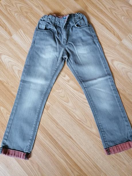 Jeany, marks & spencer,122