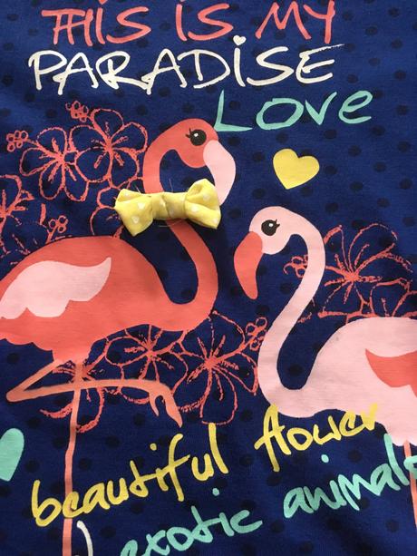 Tričko, kiki&koko,122