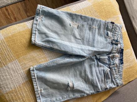 Sortky, terranova,164