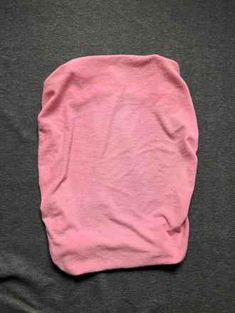 Návlek na prebaľovaciu podložku, 