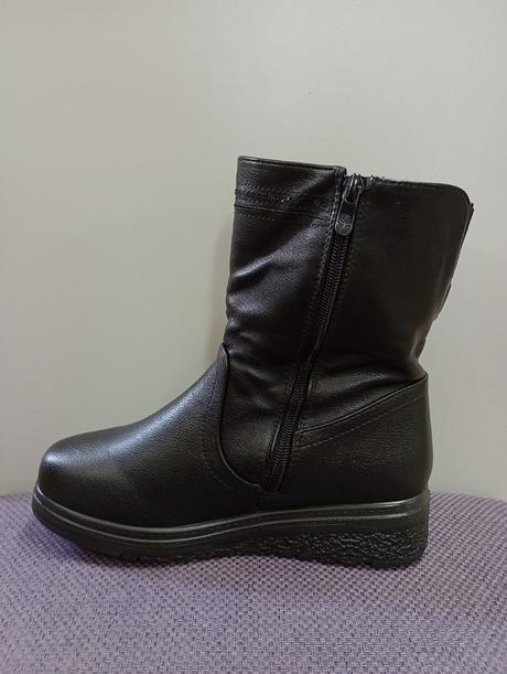 Čižmy, 38 / 39 / 40 / 41 / 42