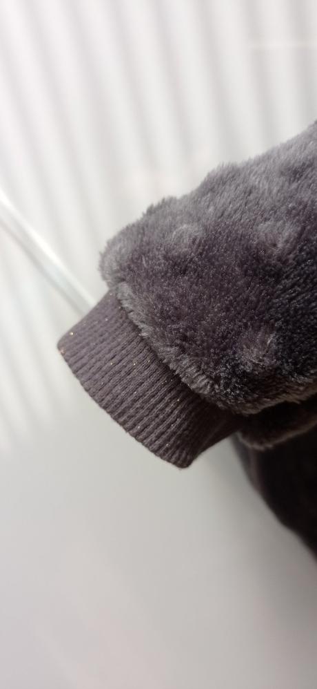 Mikina, pompdelux,128