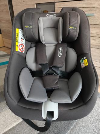 Graco extend lx r129, graco