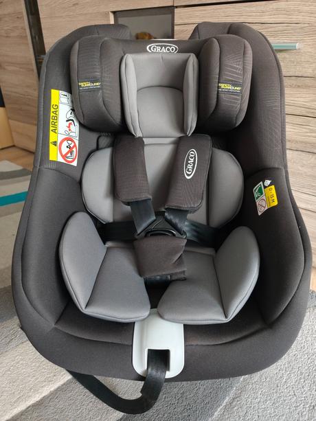 Graco extend lx r129, graco