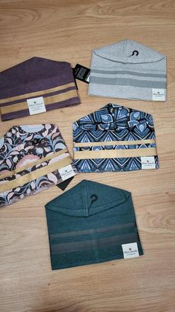 Čiapka elodie details, elodie details,50 - 128