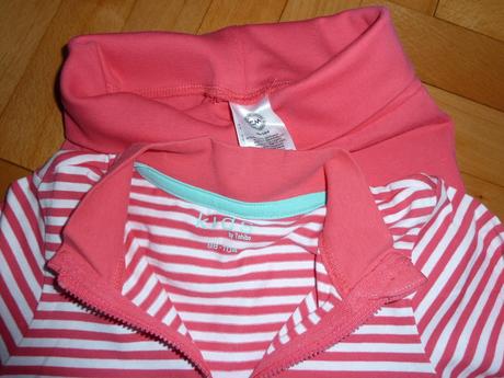 Súprava tchibo, tcm,104