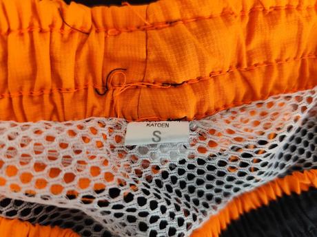 Predám chlapčenské kraťasy adidas, adidas,s