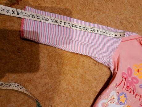 Darujem k nákupu, 86