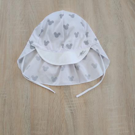 Čiapočka /pirátka veľ. 52, rada,92