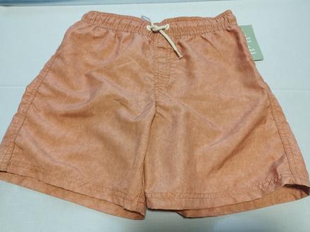 Plavky, h&m,152