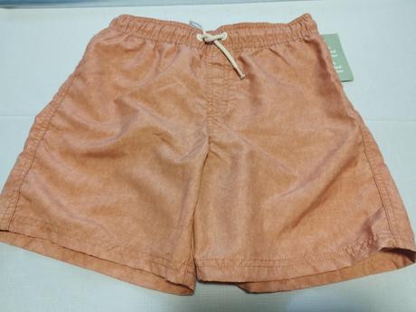 Plavky, h&m,152