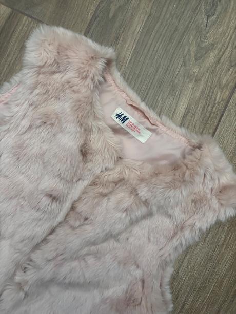 Vesta, h&m,134