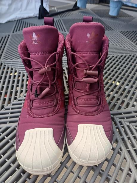 Adidas topánočky, adidas,33