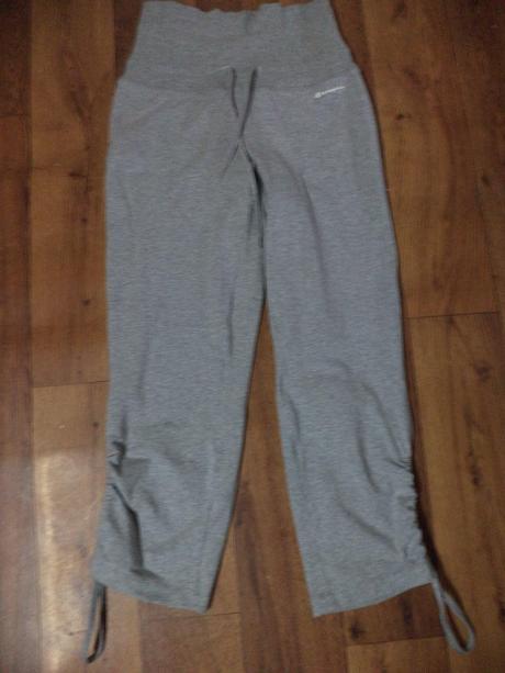 Damske teplaky champion m , m