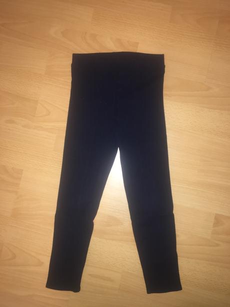 Legíny, calzedonia,116