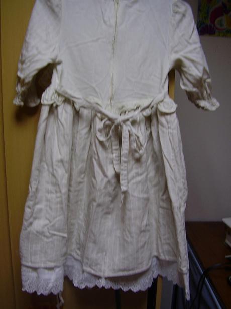 Šatočky, alive,134